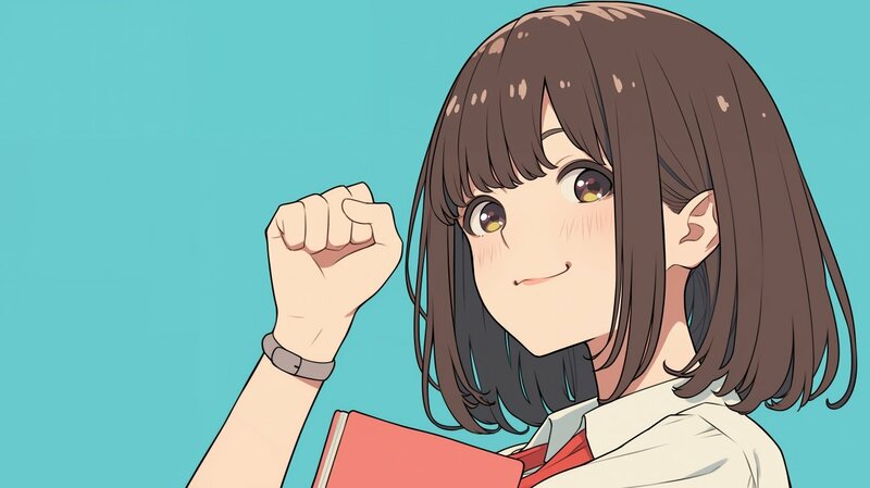 身体感覚と感情の言語化が語彙力を高める