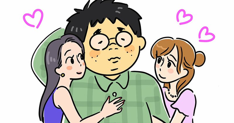 現代社会で集中して仕事に取り組むビジネスパーソン。ストア哲学の教えは、成果だけでなく過程に喜びを見出す生き方を提唱します。
