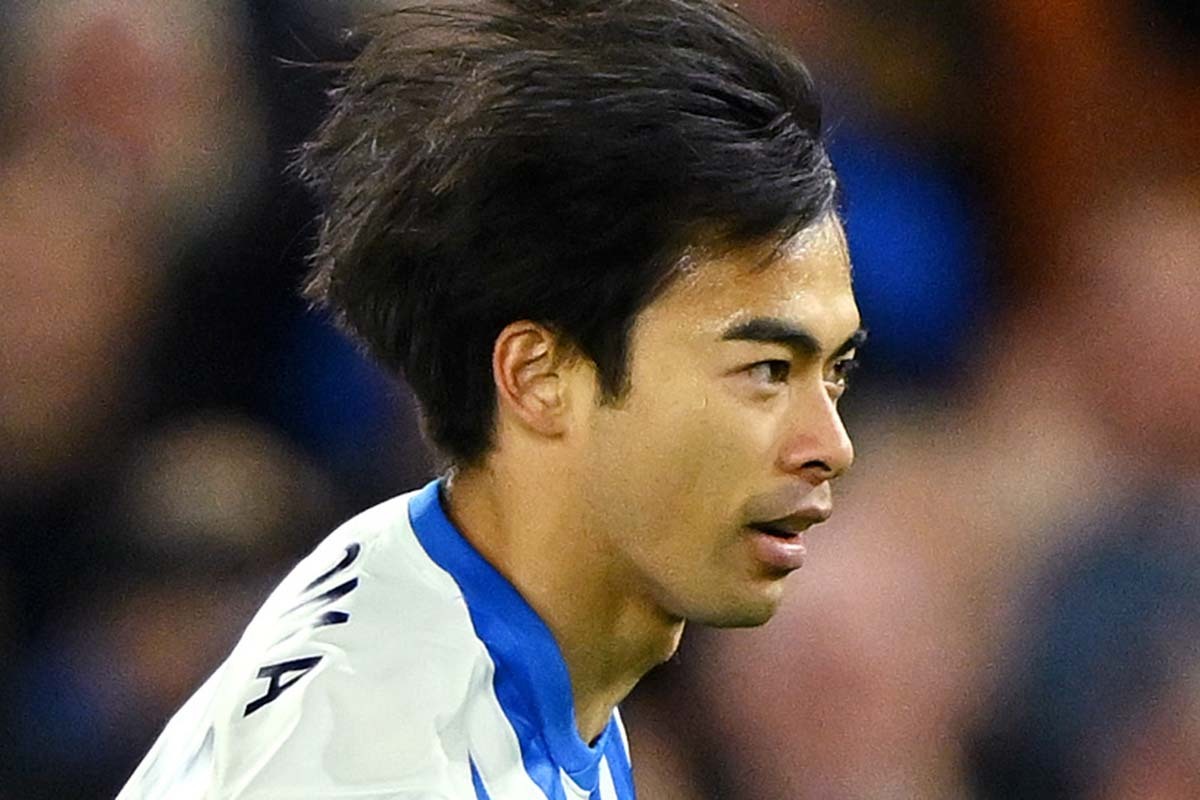 ファンヒンケル　ストークシティ 20250717-00748518-footballc-