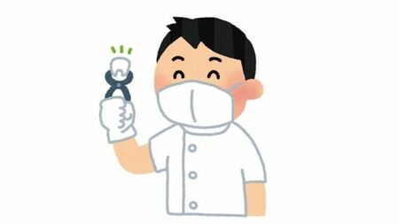 歯を失うと肥満になる？　その理由を歯科医が解説　残った歯にも過度な負担(沖縄タイムス)