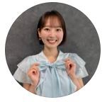 25年入社の佐々木若葉アナ「記念すべき初ロケ」初々しい笑顔のオフショットに「癒やされます」(日刊スポーツ)