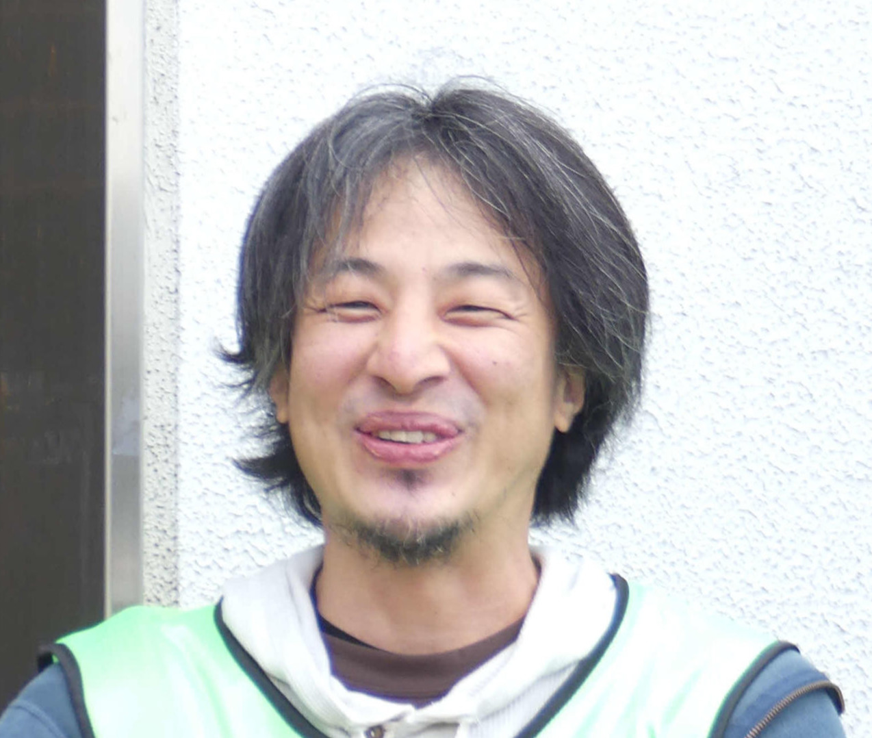 西村博之氏、参院選討論会欠席候補に厳しい指摘