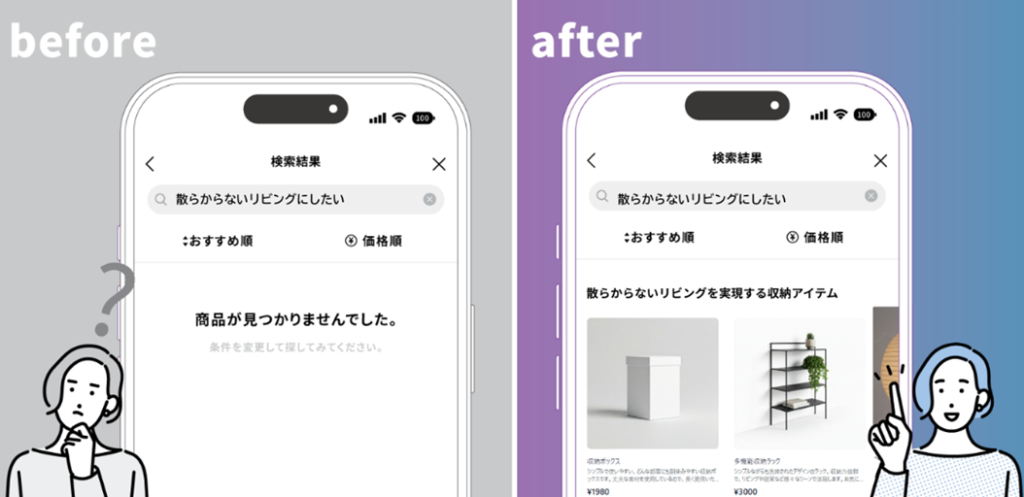 画像が削除されました