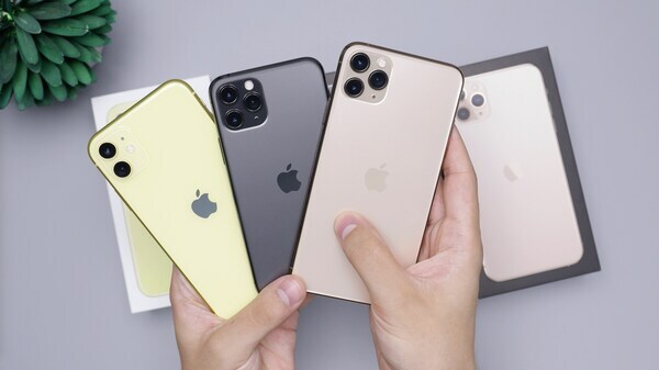 iPhone - 【17日まで】iPhone Xs Max64GBdocomo リカバリージャンク Apple iPhone X S MAX ゴールド 本体 ジャンク - スマートフォン