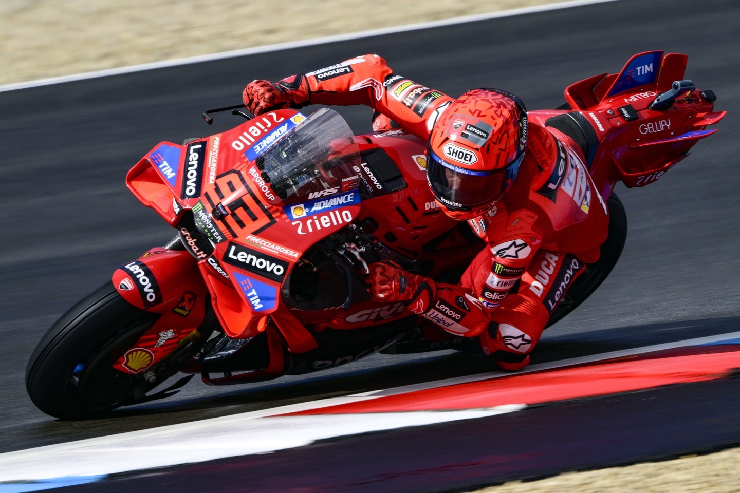 ２０１７　ＭｏｔｏＧＰ　後半戦セット　第１０戦チェコＧＰ～最終戦バレンシアＧＰ 2017 MotoGP 後半戦セット 第10戦チェコGP〜最終