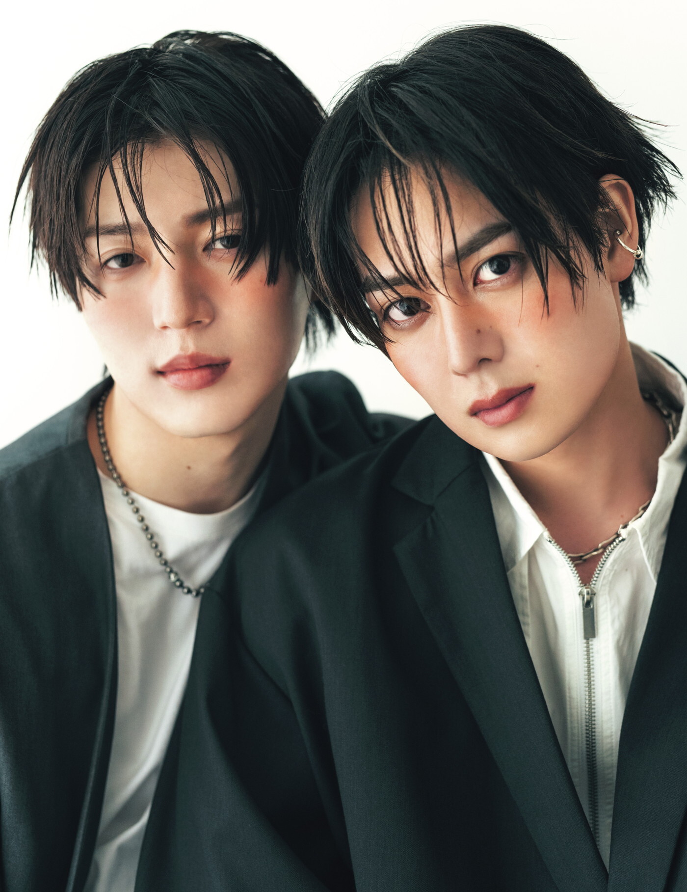 タイプロ　前田大輔 018／前田 大輔 DAISUKE MAEDA／team『RIGHT NEXT TO YOU
