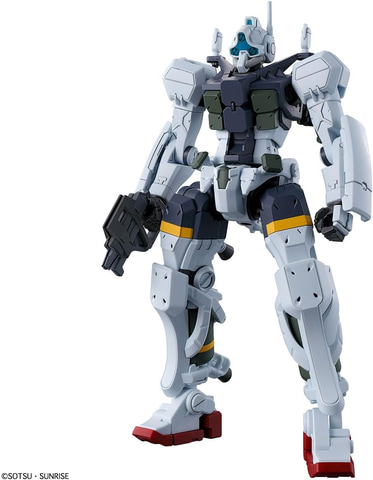 【新品未組立】HG ジークアクス＆ゲルググ ボカタ＆軍警ザク3点セット Amazonにて「ガンダム ジークアクス」のガンプラ「HG ゲルググ