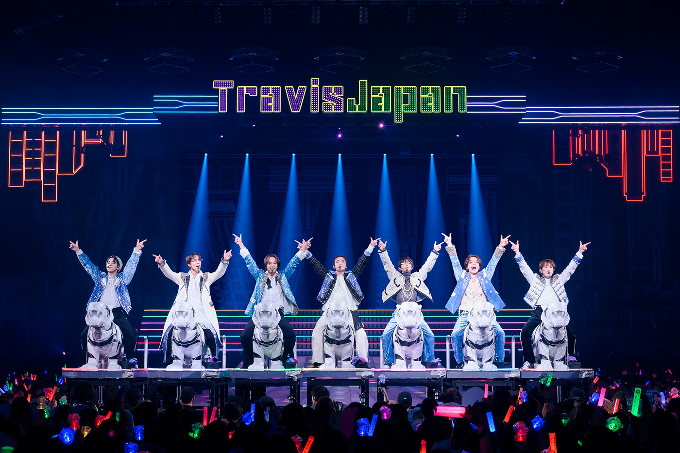 20250718-00000044-mnet-000-1-
