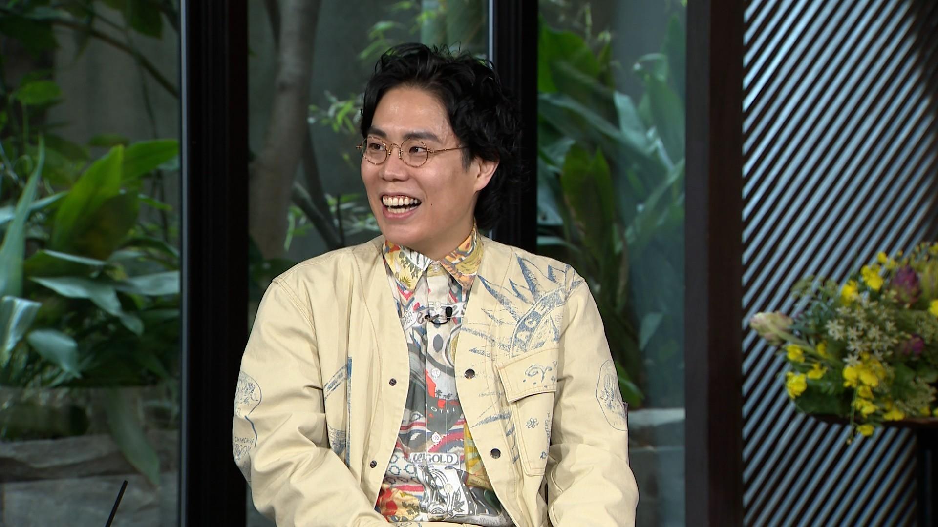 令和ロマン 髙比良くるま セット 全文公開】スクープ！『令和ロマン』高比良くるまがお泊まり