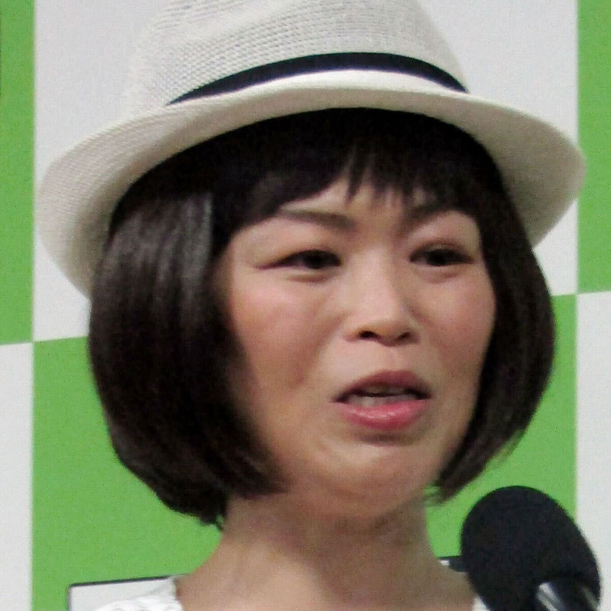 だいたひかるさんのブログ更新がたびたびファンの間で話題となっている様子