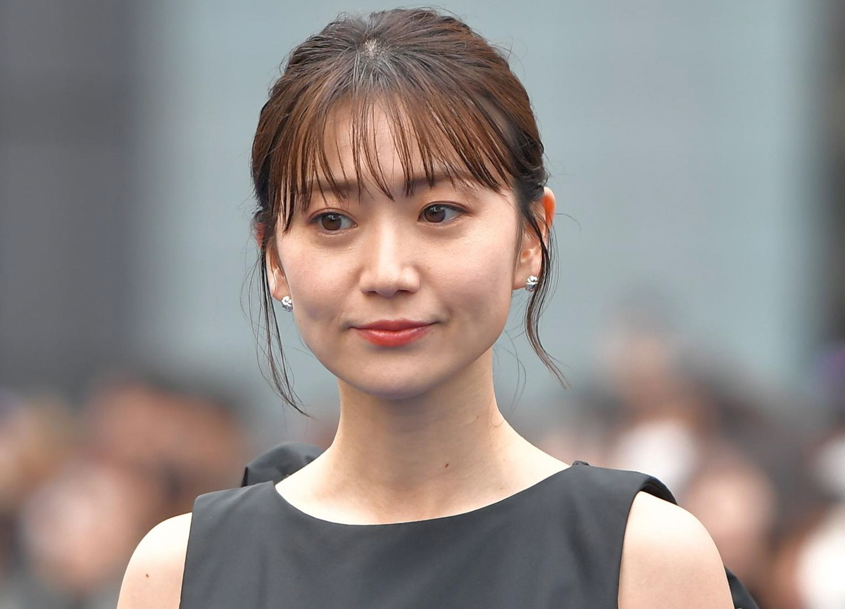 深夜に妻に隠れてカップ麺を食べるエピソードを語り、共演者を爆笑させた俳優・林遣都。