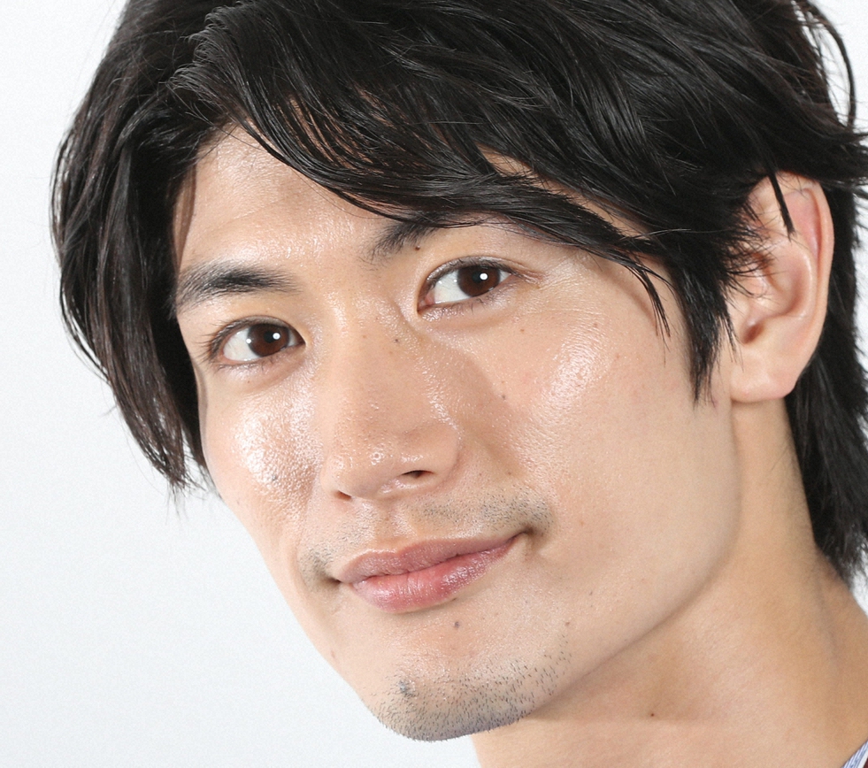 三浦春馬さん没後5年 享年30…ネットでは今も惜しむ声「私たちの