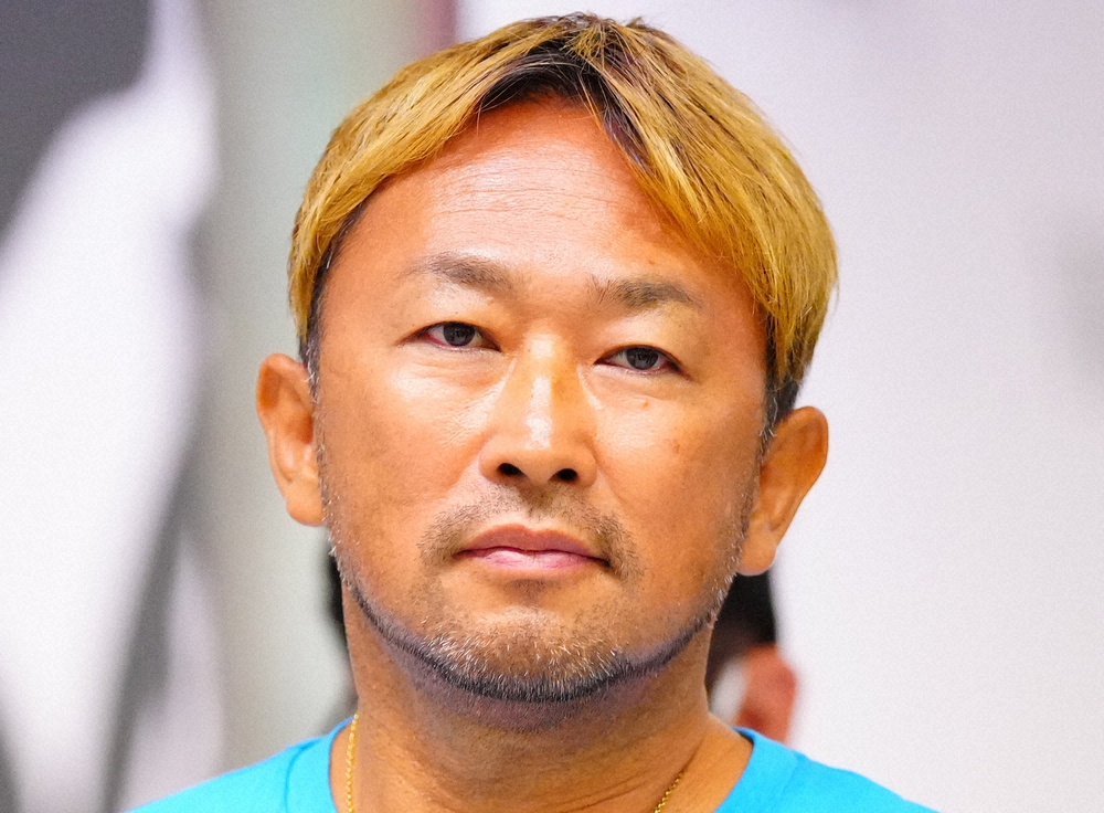 元参院議員ガーシー氏（東谷義和氏）が参院選についてX（旧ツイッター）で発言する様子