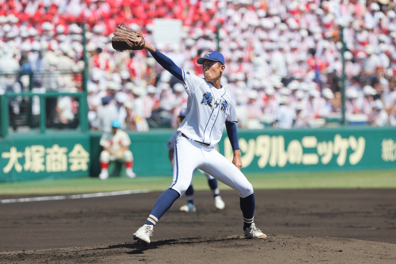 完売品‼️ 第106回　高校野球　茨城大会　Ｔシャツ　霞ヶ浦高校　ブルー　3L 2025年最新】霞ヶ浦 ユニフォームの人気アイテム - メルカリ