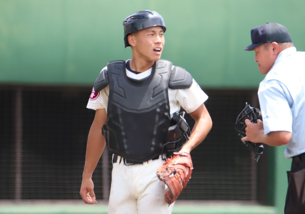 神奈川　桐光学園高校　ユニフォーム 神奈川 桐光学園高校 ユニフォーム 野球