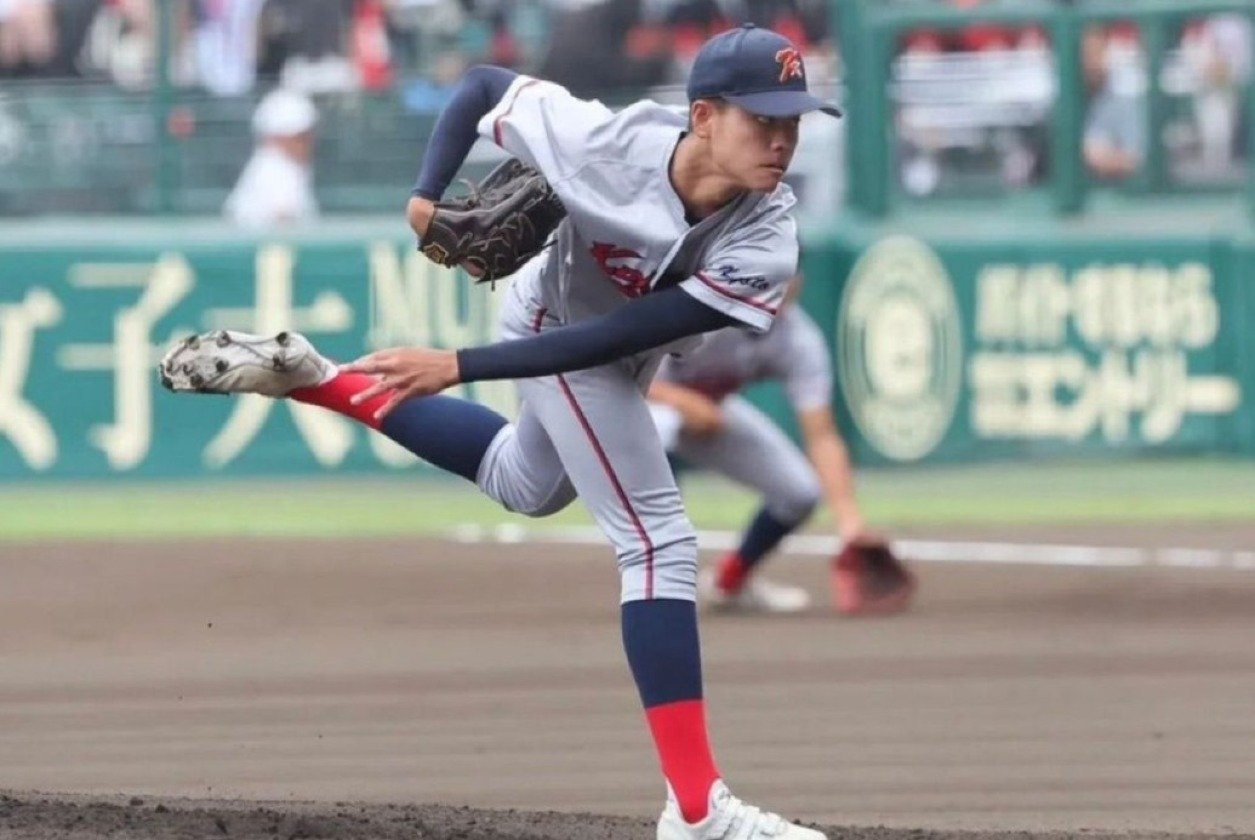 センバツ王者や昨夏の甲子園王者が勝利！21世紀枠でセンバツ出場