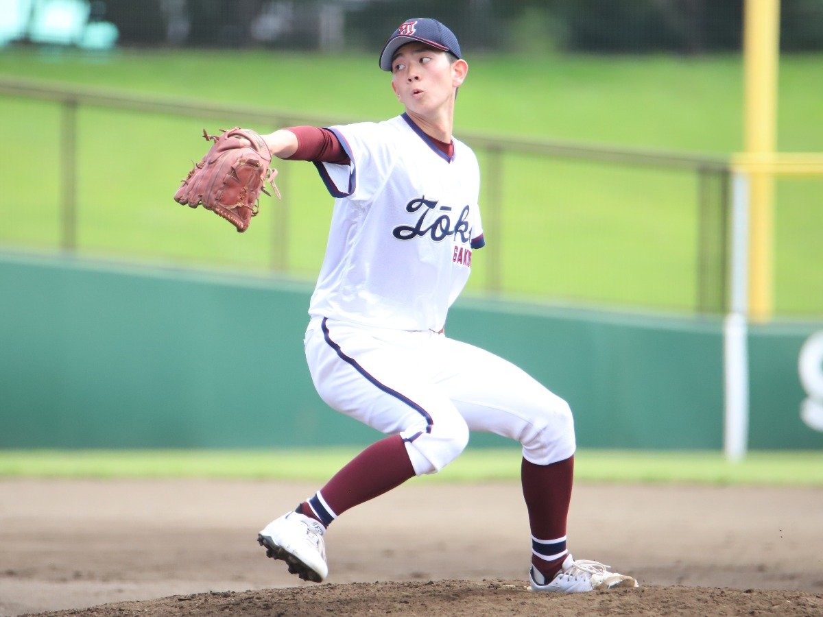 神奈川　桐光学園高校　ユニフォーム 神奈川桐光学園高校ユニフォーム