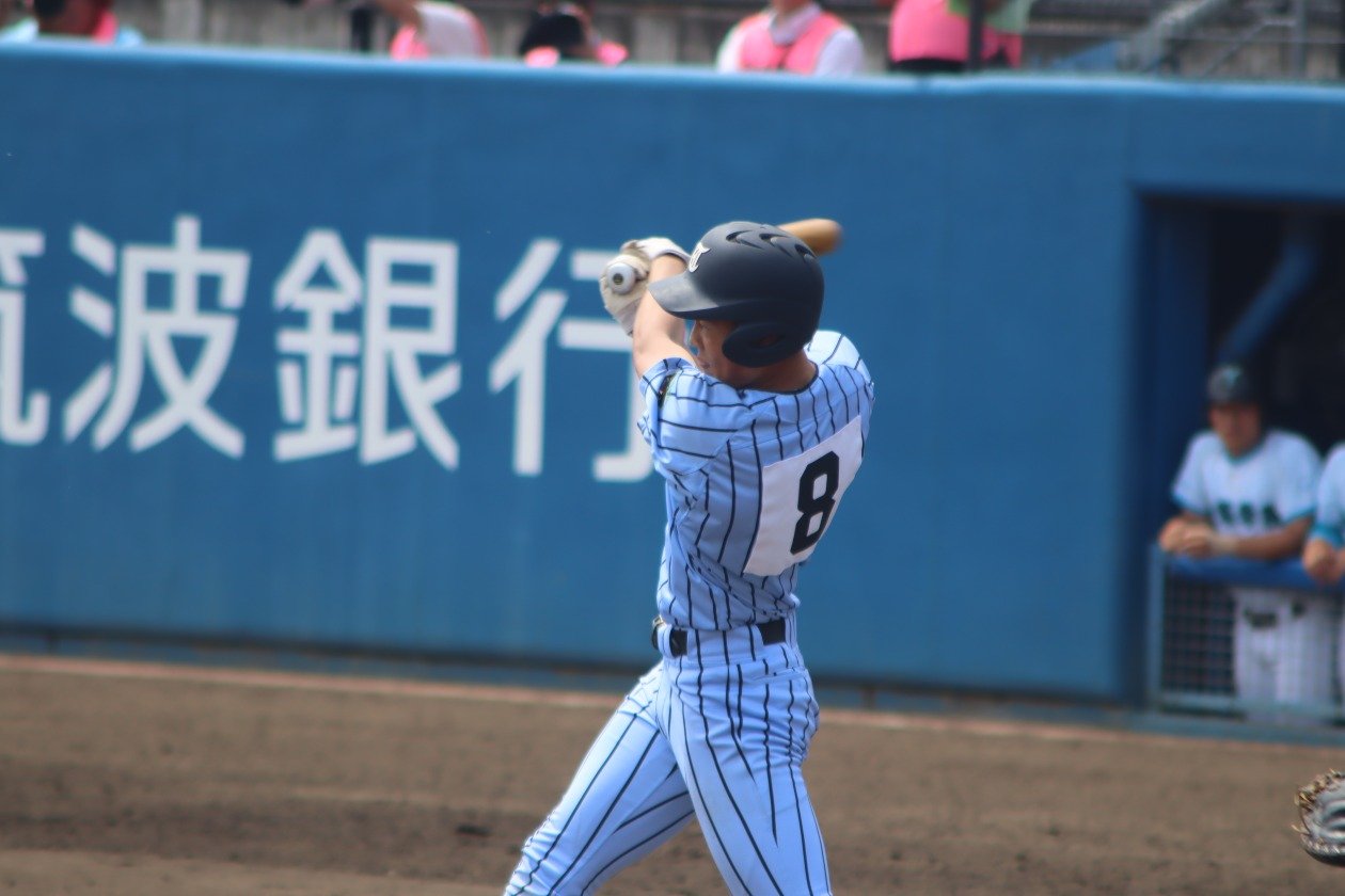東海大相模　ベーT 東海大相模が3試合連続5回コールドでベスト16！指揮官が「天才