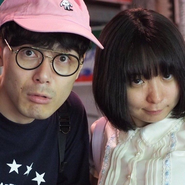 にゃんこスター もうこれは芸人ではない」にゃんこスターのアンゴラ村長〝激変