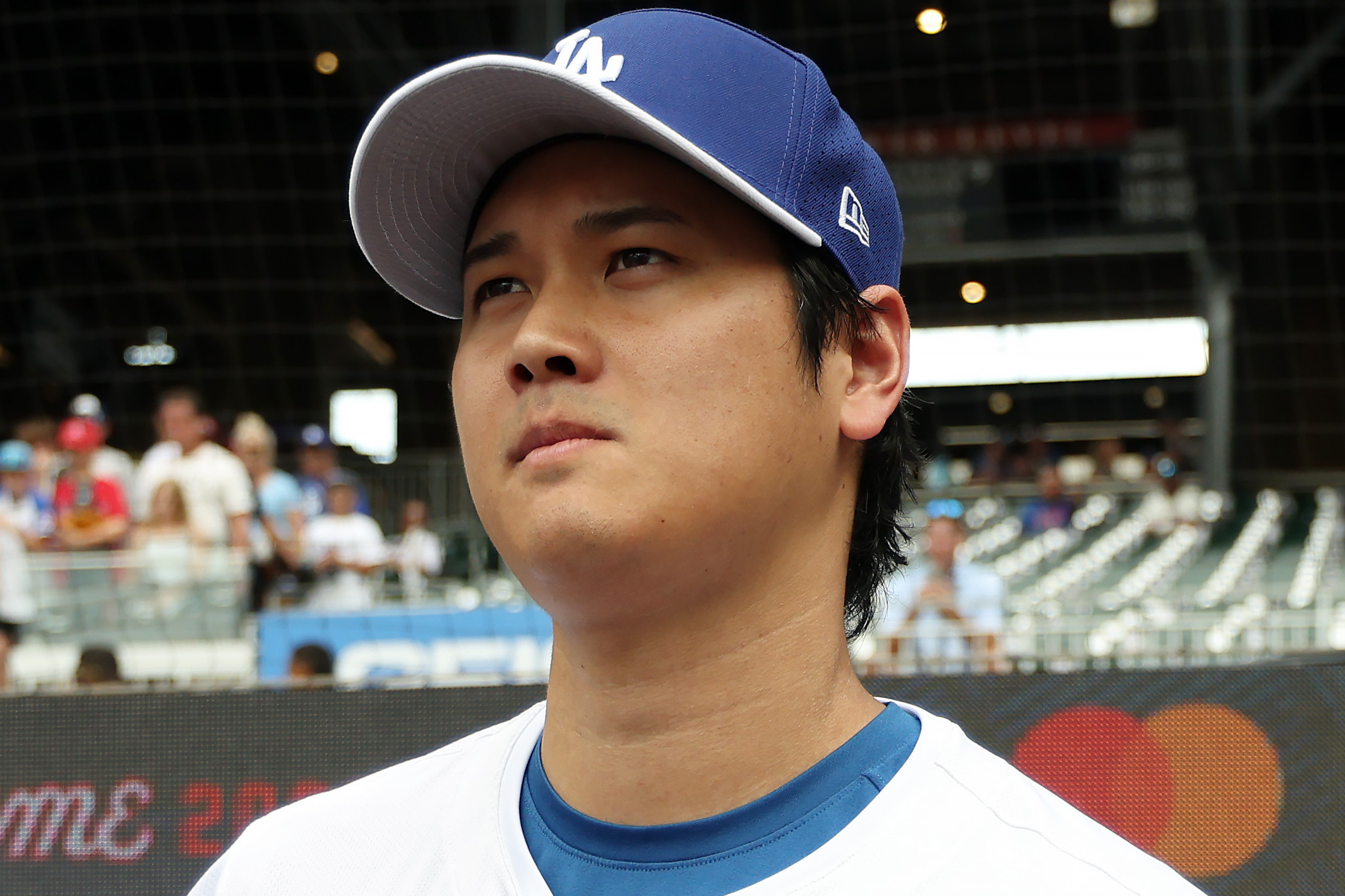 大谷翔平は「“究極の野球オタク”」ド軍投手コーチも脱帽「1球