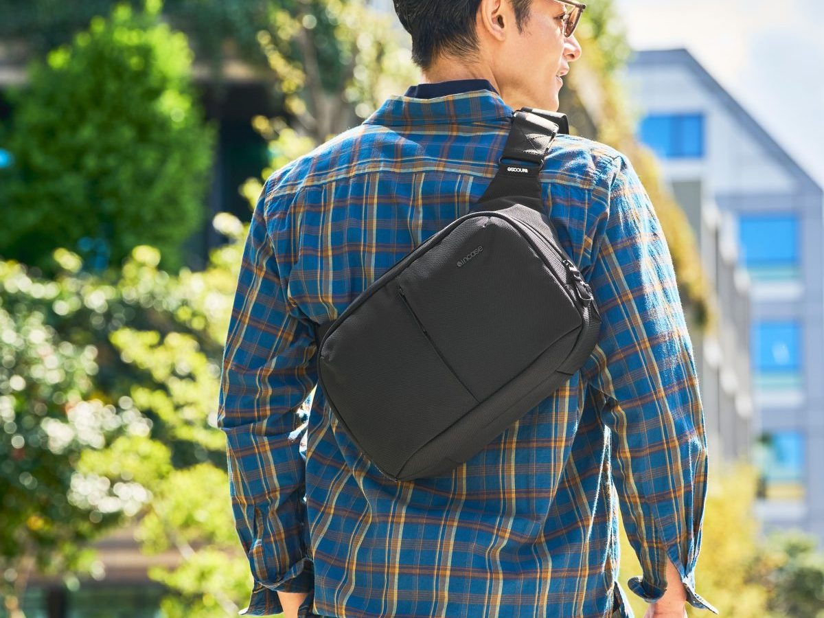 SPACE AGE TECHNOLOGIES incaseのおまけ付きです！ SPACE AGE TECHNOLOGIES incaseのおまけ付きです！（Products