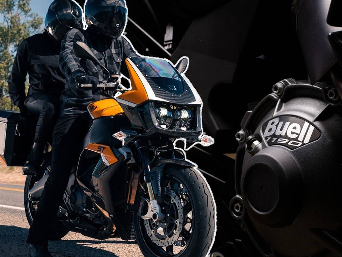 BUELLスーパーライトフィン トライ　FUTURE サイズM Mサイズ BUELL SUPER LYTE FIN サーフィン トライフィン - メルカリ