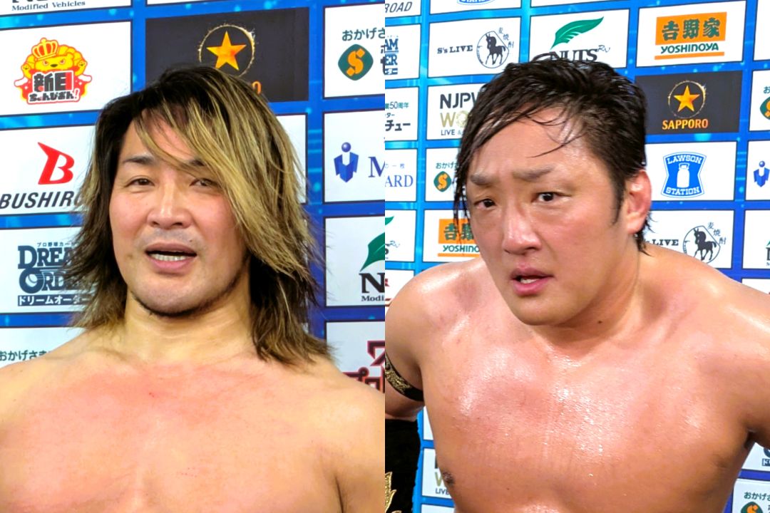 ★棚橋弘至ほか出場　G1クライマックス【値下げ】G1 CLIMAX 20th…… ☆棚橋弘至ほか出場G1クライマックス【値下げ】G1 CLIMAX 20th……
