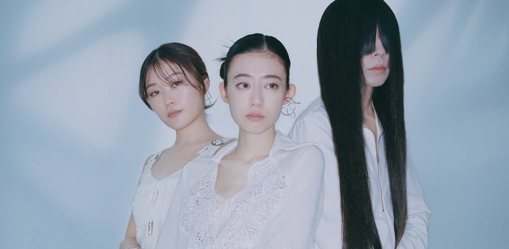 羊文学 Blue.ep 廃盤 羊文学 - Blue.ep - YouTube