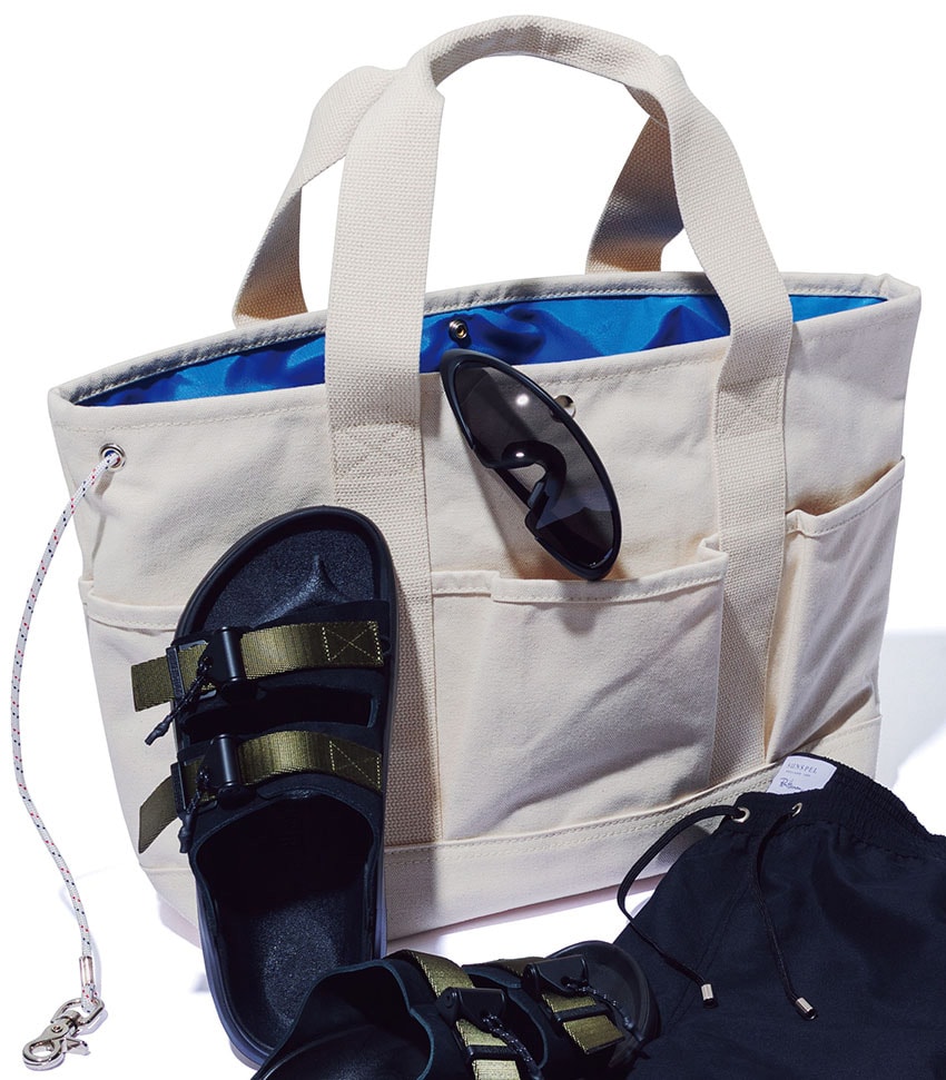 toogood×birkenstock ビルケン コラボ　ロンハーマン 37 toogood×birkenstock ビルケン コラボ ロンハーマン 37