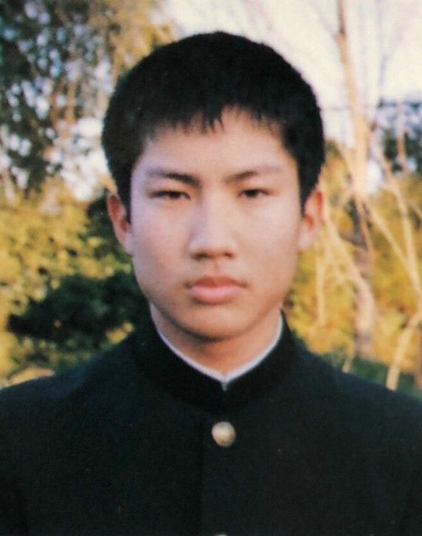 青葉真司死刑囚の中学生時代。京アニ放火殺人事件の犯行直前の精神状態と動機解明に繋がる過去