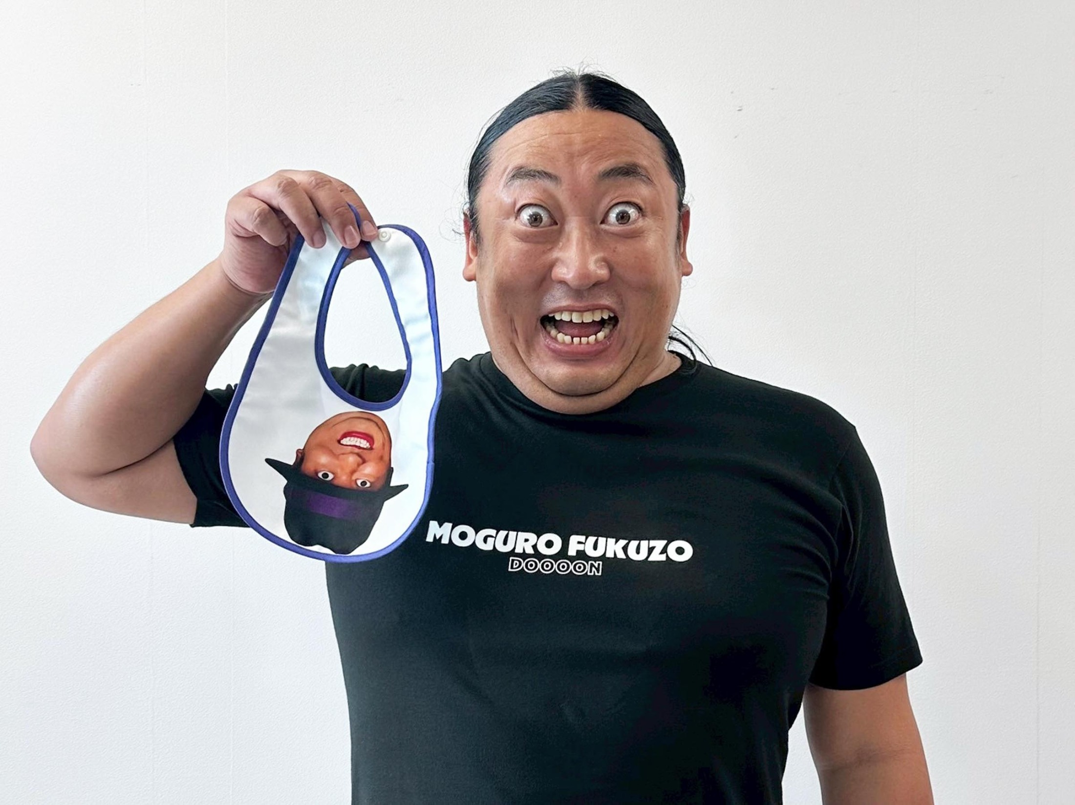 新品 ロバート秋山 シャバーニTシャツ サイズL 体モノマネ 宴会芸 新品 ロバート秋山 シャバーニTシャツ サイズL 体モノマネ 宴会芸