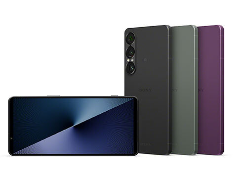 Xperia 1 VII」を無償で製品交換、「電源が落ちる」「再起動が
