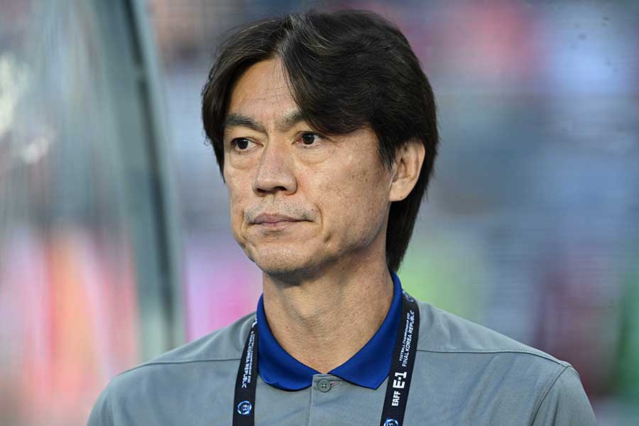 韓国代表 02/H No.20 ホン・ミョンボ 日韓W杯時モデル Lサイズ 韓国代表 02/H No.20 ホン・ミョンボ 日韓W杯時モデル Lサイズ