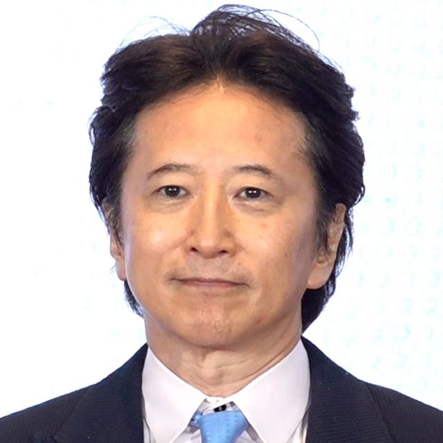 ジョジョ初の常設体験型ショップが渋谷に誕生