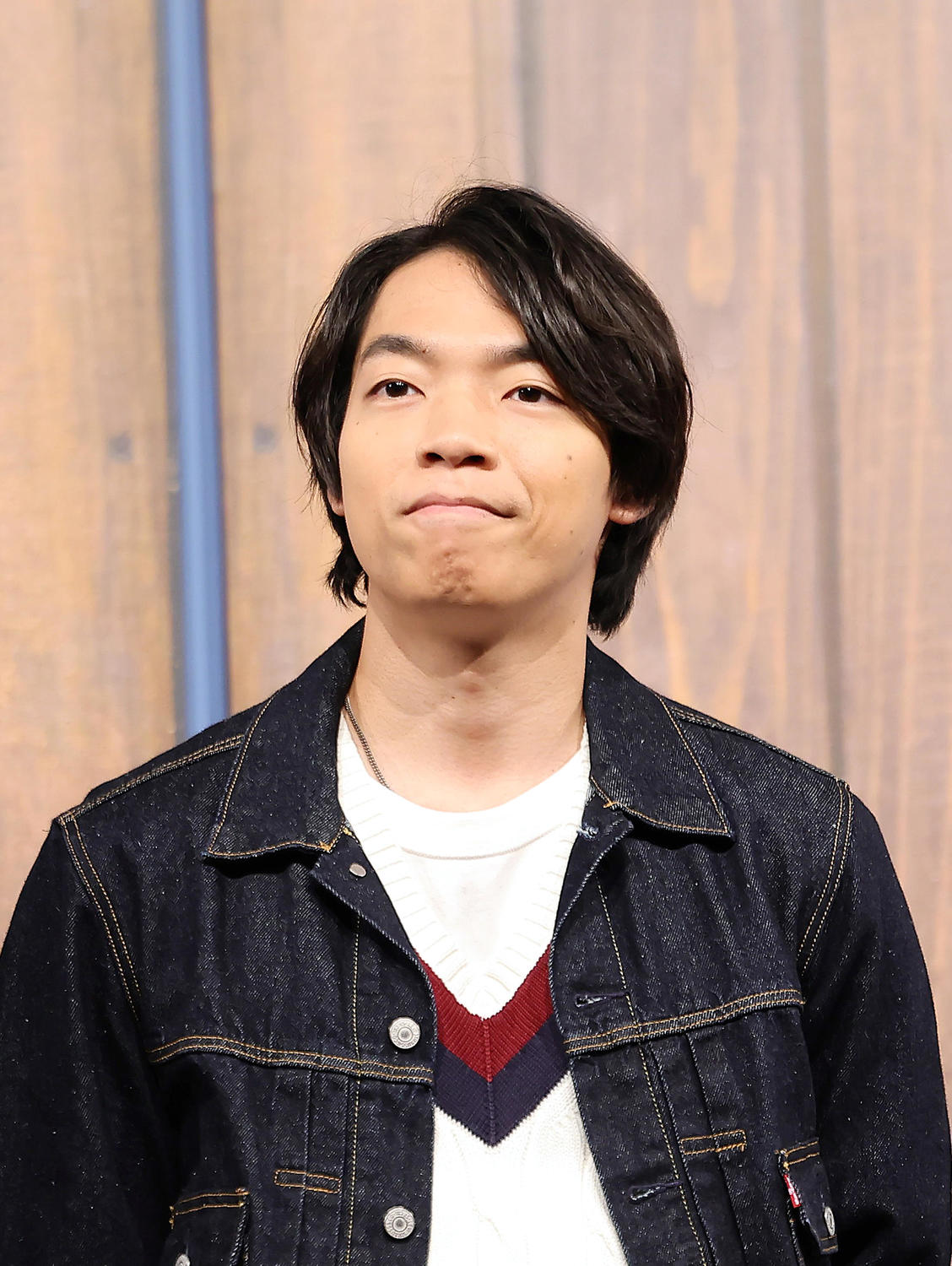 伊沢拓司、参院選投票に私見「じっくり勉強し、苦しんで投票してほしい」