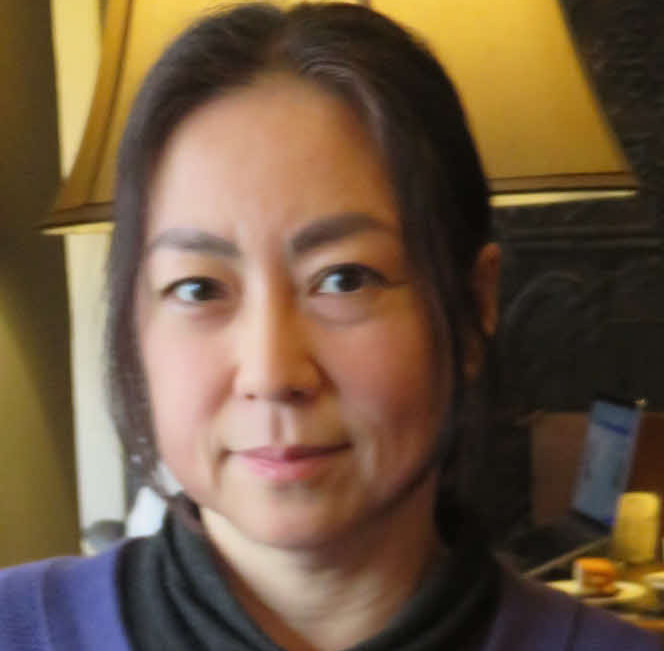 倉田真由美氏が遠野なぎこさんとの友情と故人の秘密を語る