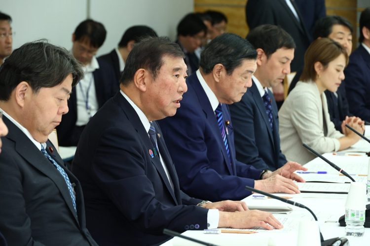地方創生2.0の公共事業と税金無駄遣いの実態