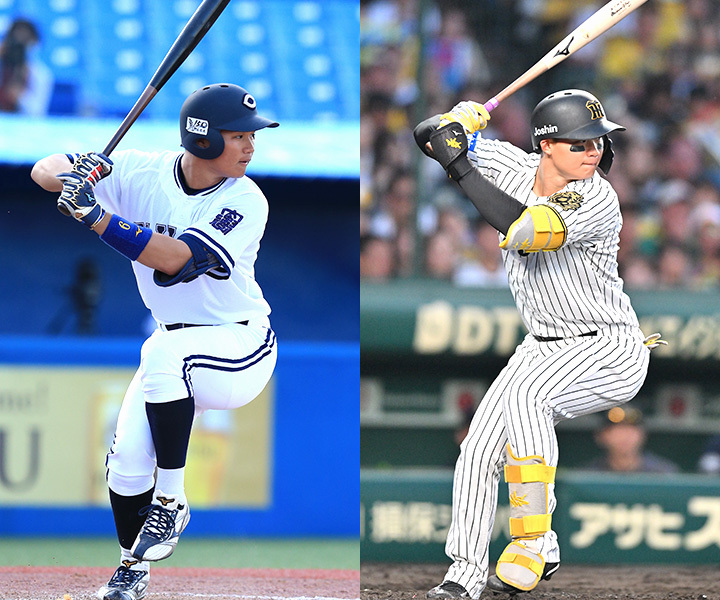 証言インタビュー】佐藤義則(元阪急) 私が見たレジェンドたち