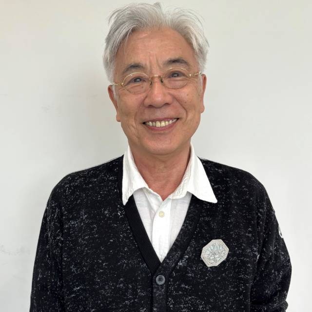 ジョージ秋山の名作「浮浪雲」が佐々木蔵之介主演で令和の世に