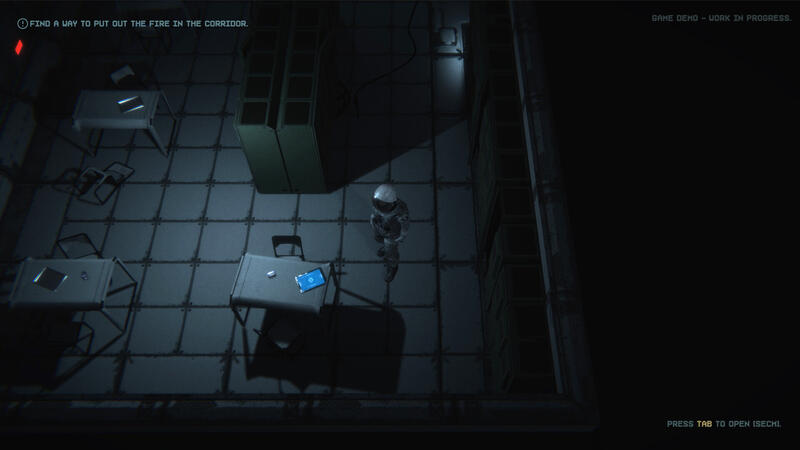 ゲームソフト　1231 23 71KbHX8wu+L._UF350,350_QL50_.jpg