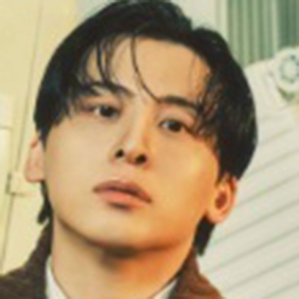 Da-iCE工藤大輝 三代目 J Soul Brothersメンバーとの“兄弟疑惑