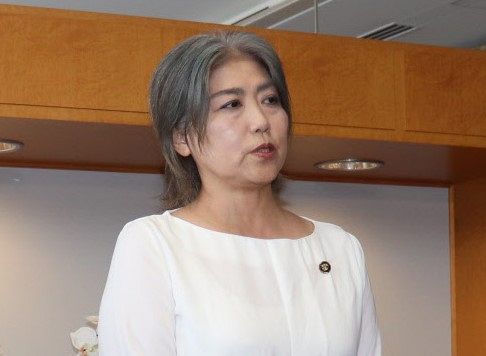 ”卒業証書”提出拒否、田久保真紀市長のX釈明に…ネット「偽造じゃ無ければ、提出すればいい」「恥ずかしくないのかな？」相次ぐ批判の声