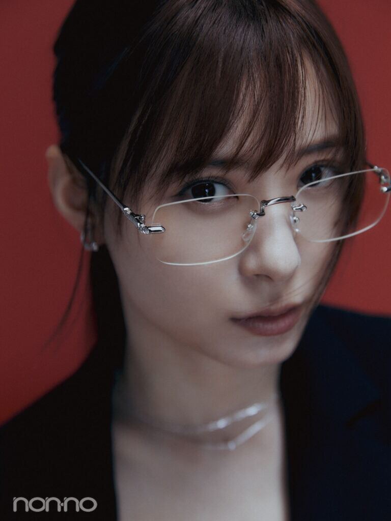 モーニング娘。’25新体制の魅力を生田衣梨奈が語る