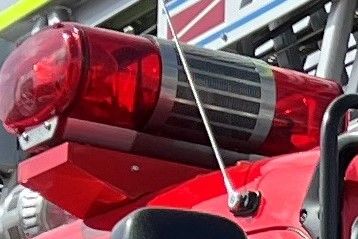 疲弊しないように…行方不明者の捜索は「原則3日間」　村消防団の負担を減らすため「要綱」定める　県「聞いたことがない」(信濃毎日新聞デジタル)