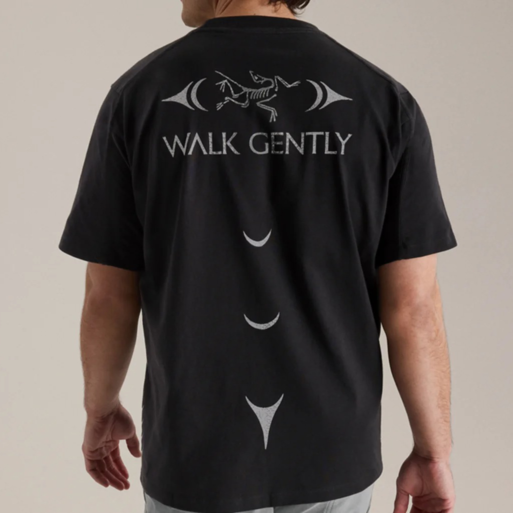 【新品】アークテリクス　クラッグ　ウォークジェントリー ARCTERYX-walkgently-4.jpg