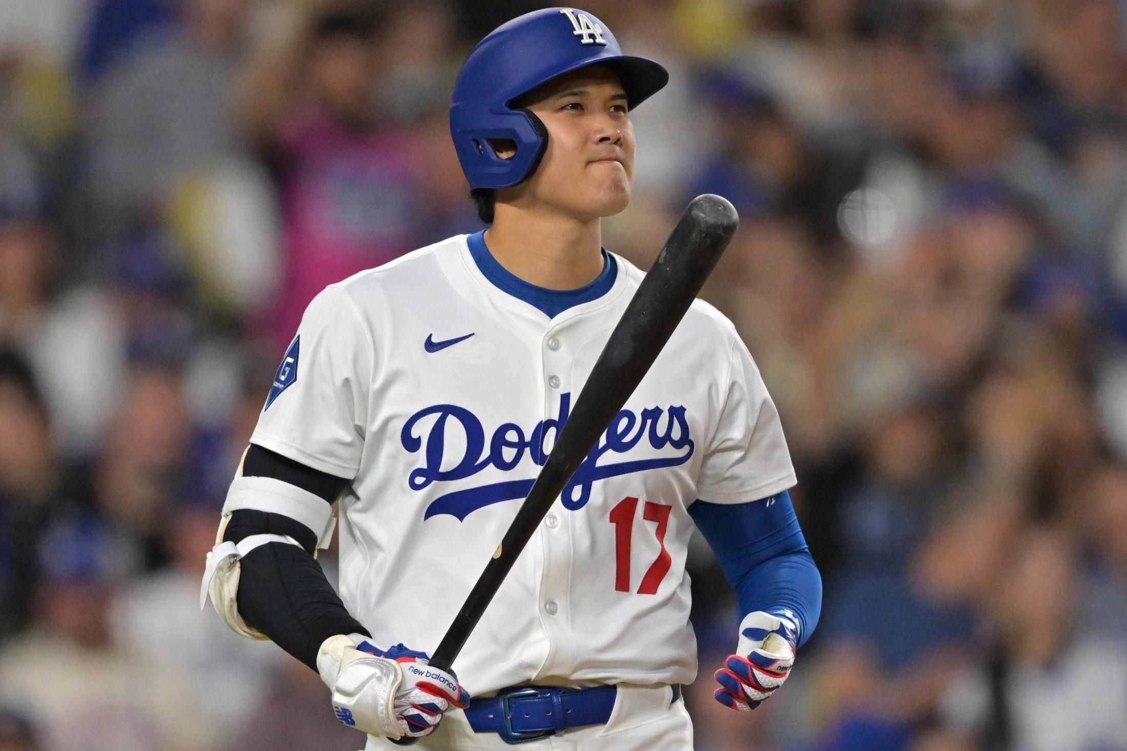 【もう見れない！エンゼルス時代の大谷選手】　女性自身10月17日・24日合併号 0c10.jpg?1