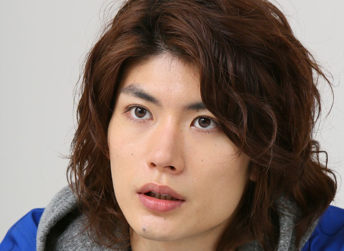 急逝から5年〝盟友〟三浦春馬さんへの想い込めた1枚…三浦翔平