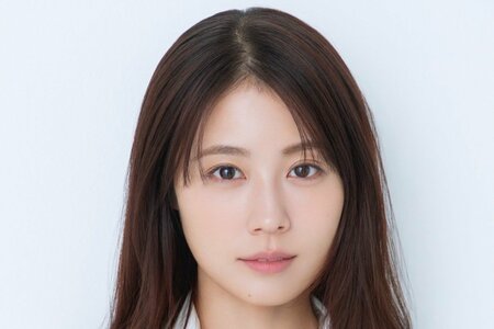 有村架純 美背中のぞくノースリ黒ドレス姿にSNS衝撃「美しさの極みすぎ」「神々しい…」の声 ティファニーのジュエリーまとい(LIMO)