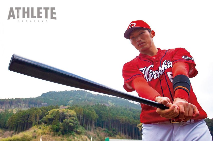 く*う様 【サイン付き】鈴木誠也選手（カープ時代）の使用されていたスパイク NPB最強打者】鈴木誠也/Seiya Suzuki【新天地へ】 - YouTube