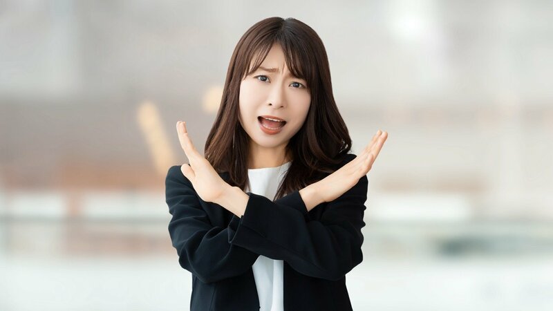 日本の職場における管理職の課題と部下のキャリア意識